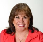 Realtor, Collado Real Estate