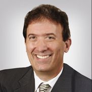 Derrick Radford - Re/Max 200 Realty